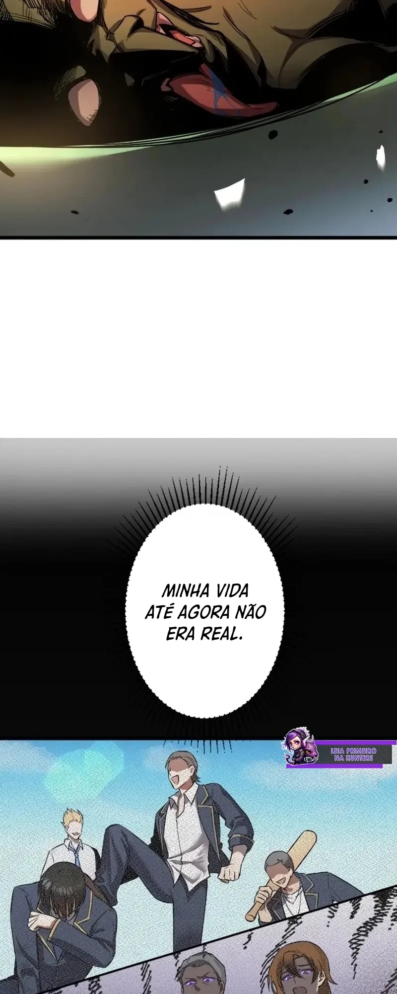 Cap 3 página 9