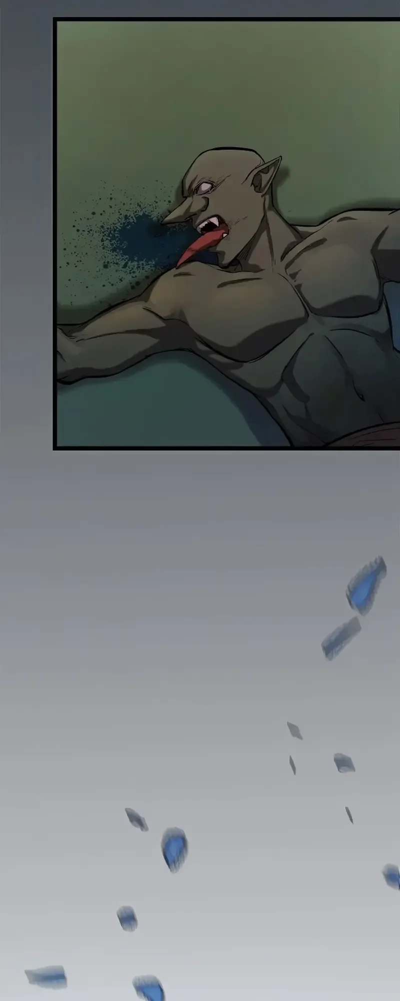 Cap 4 página 10