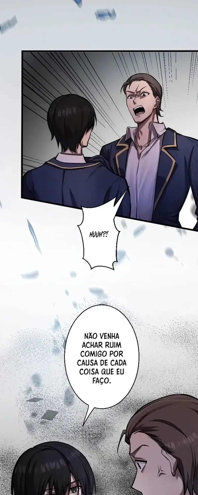 Cap 4 página 11