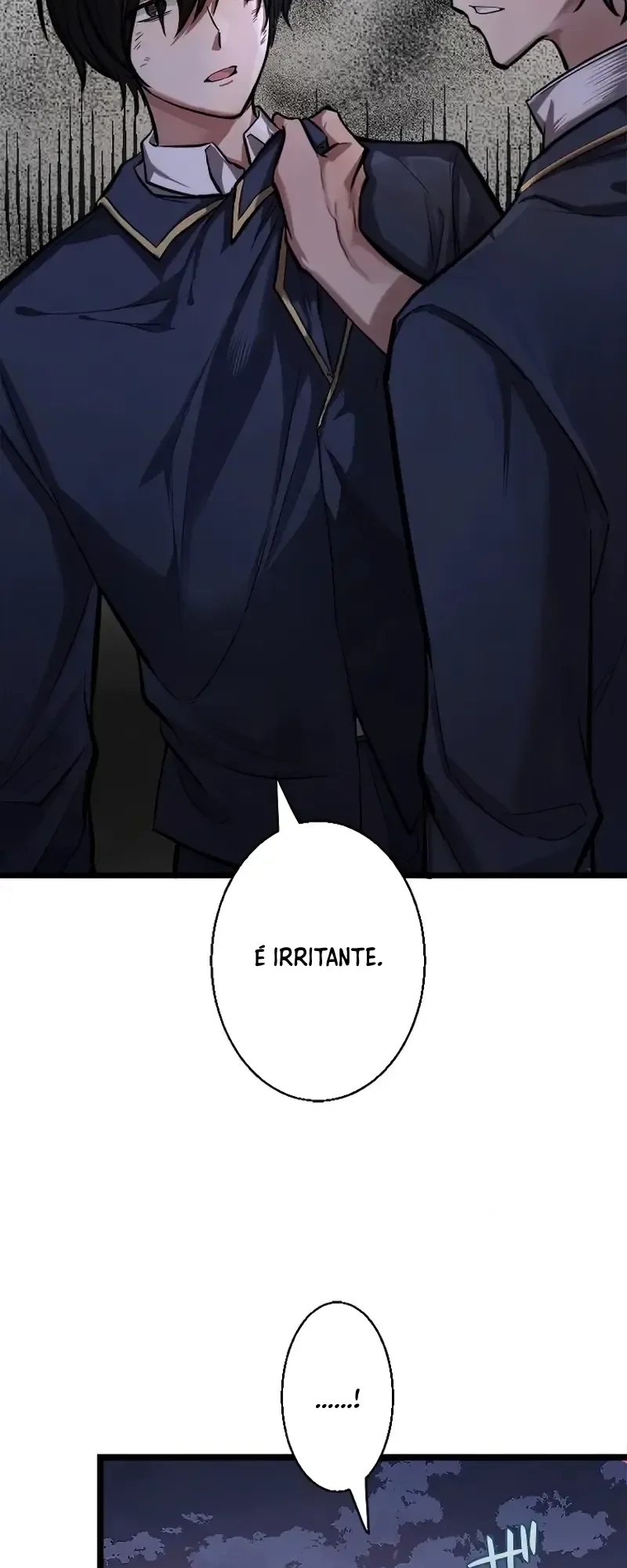 Cap 4 página 12
