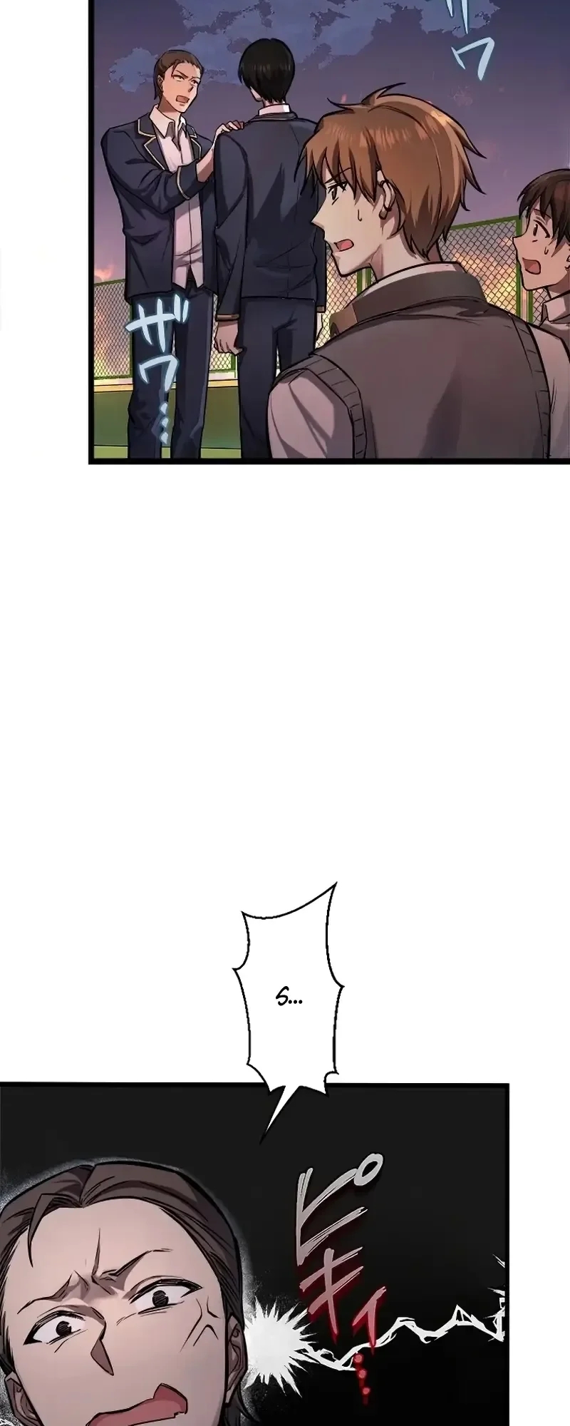 Cap 4 página 13