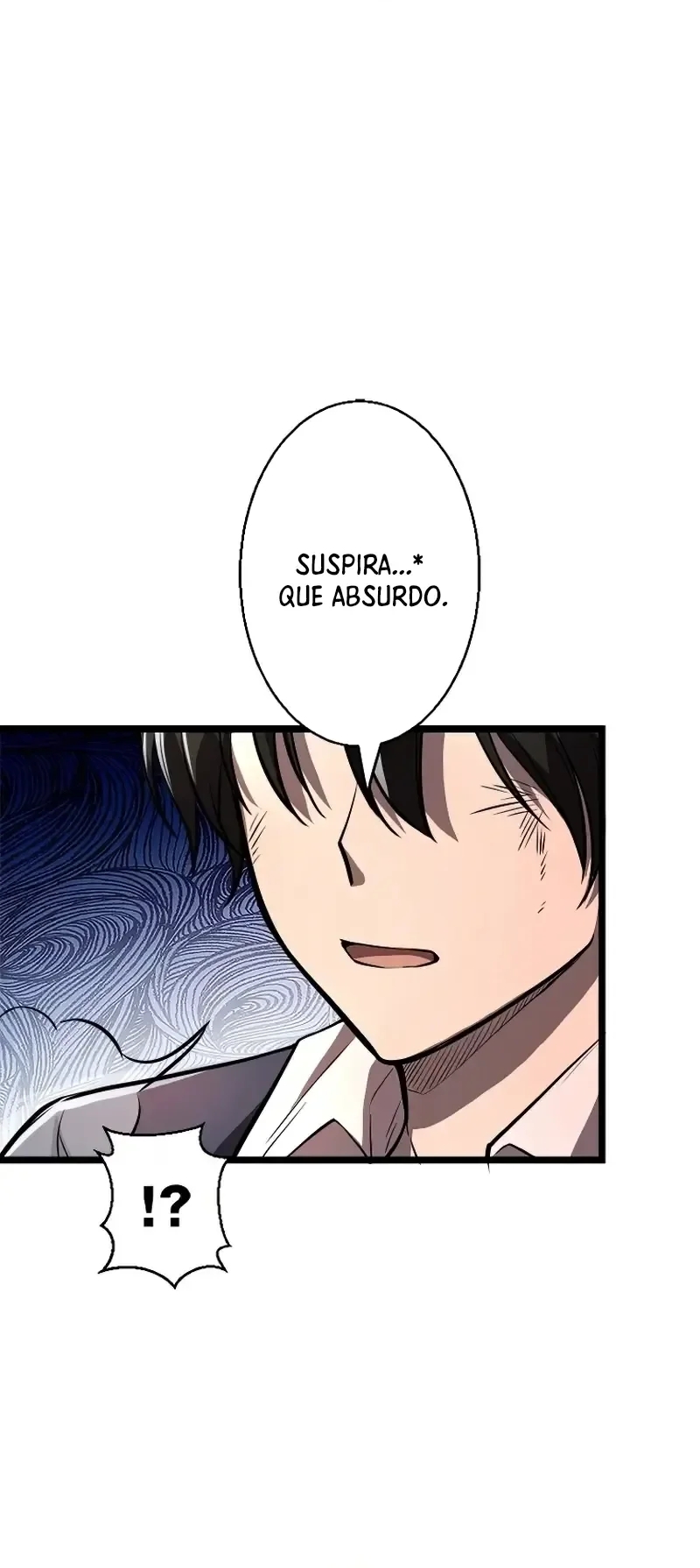 Cap 4 página 23