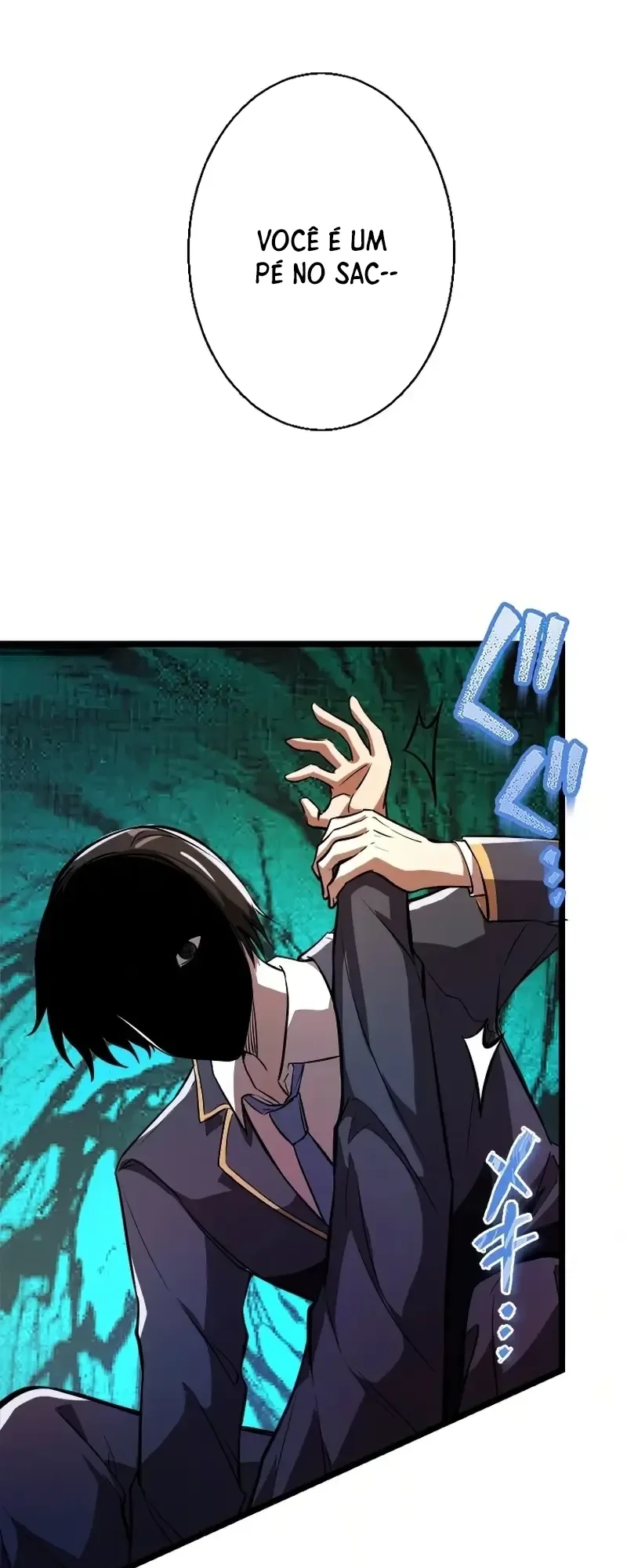 Cap 4 página 27