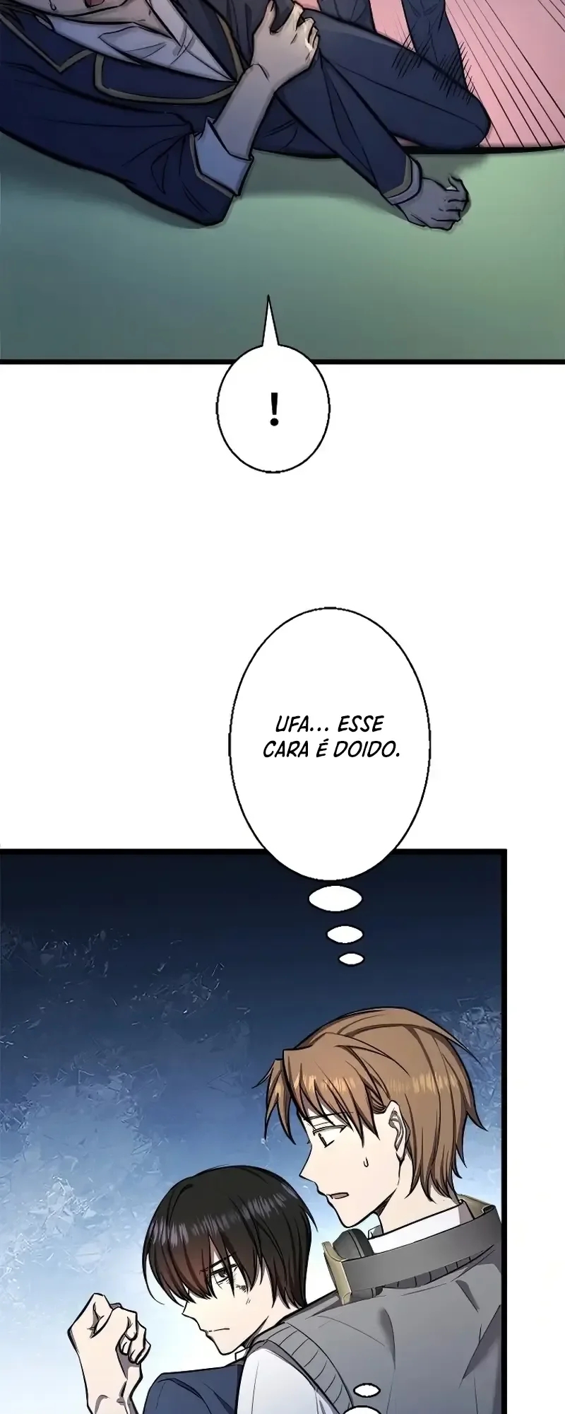 Cap 4 página 31