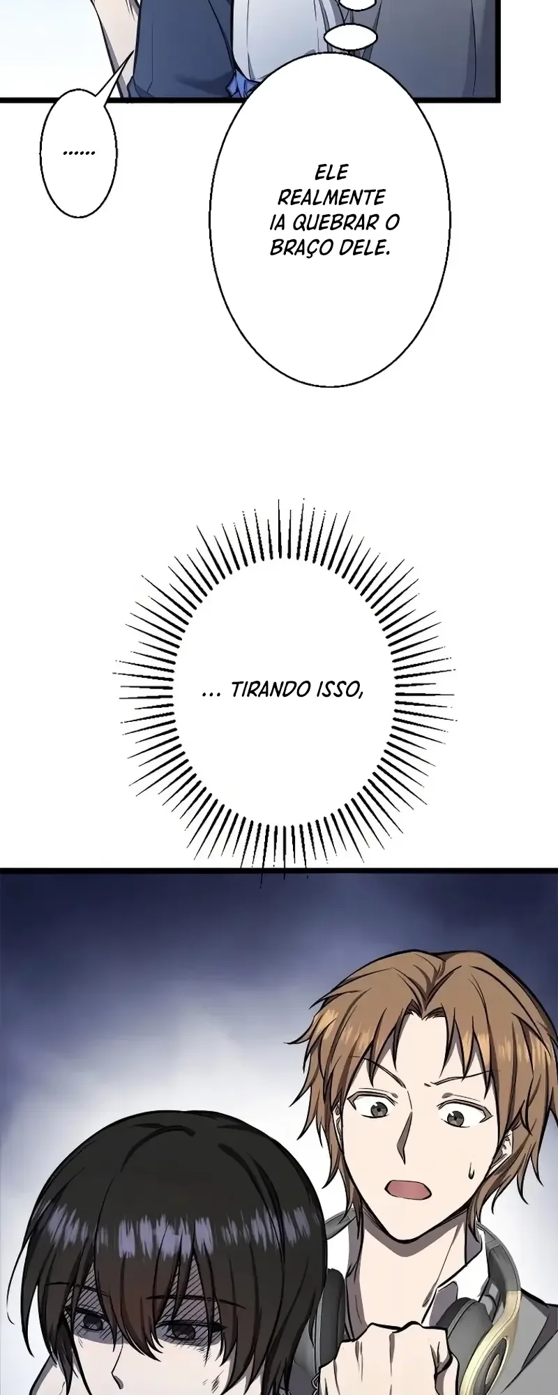 Cap 4 página 32