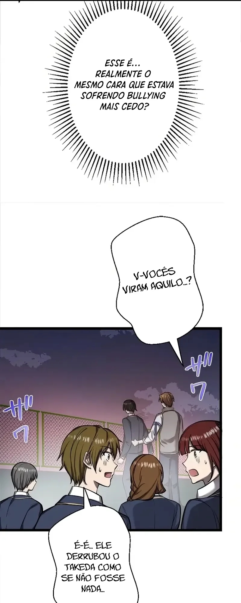 Cap 4 página 34