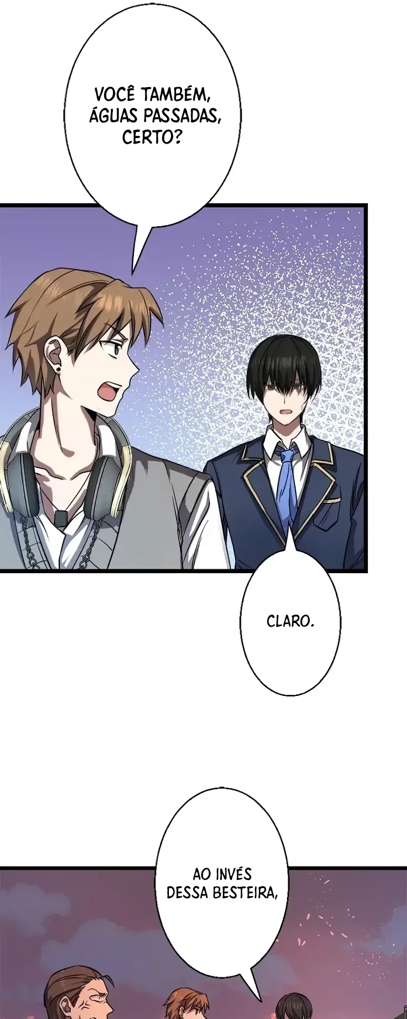 Cap 4 página 38