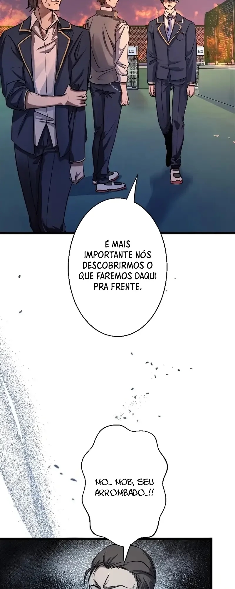 Cap 4 página 39