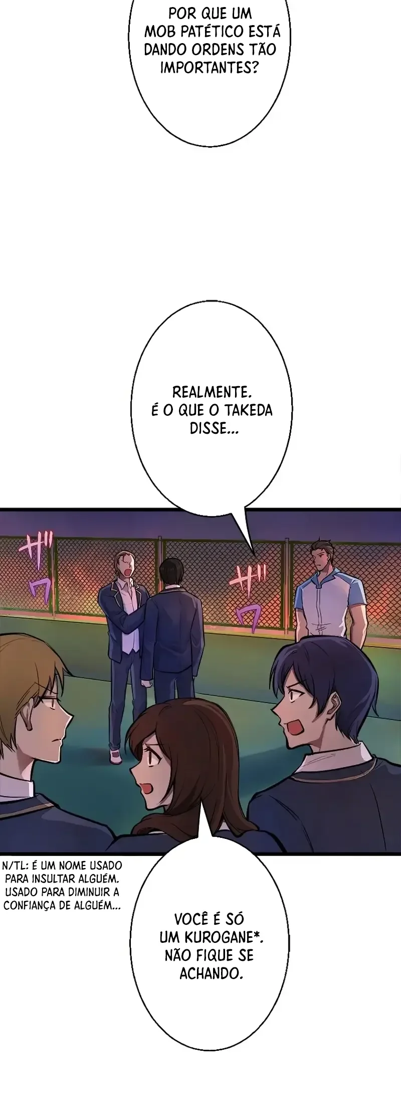 Cap 4 página 4