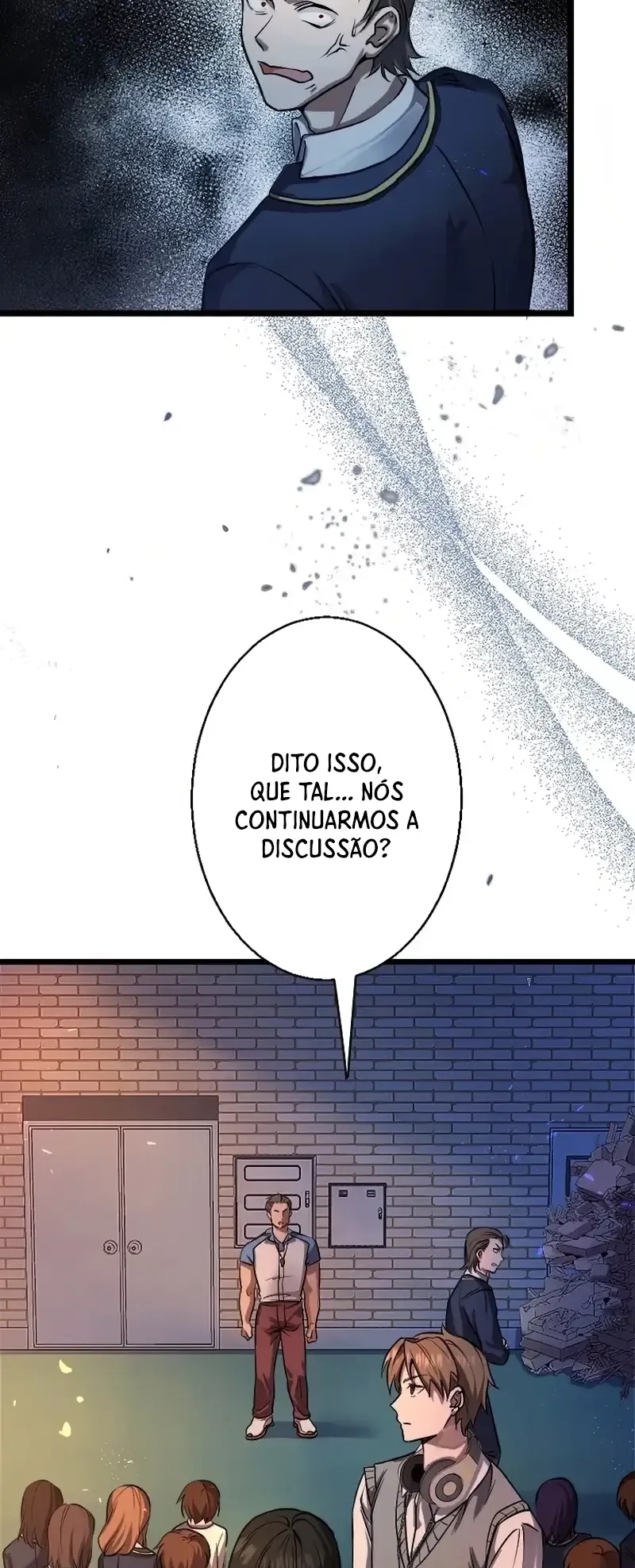 Cap 4 página 40