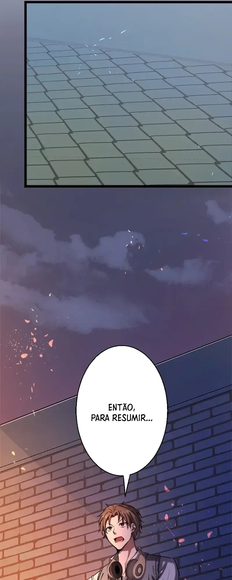 Cap 4 página 42