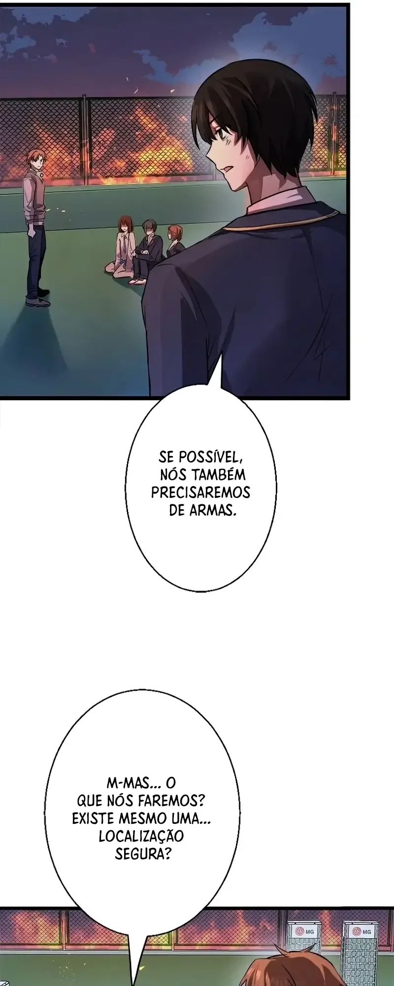 Cap 4 página 46