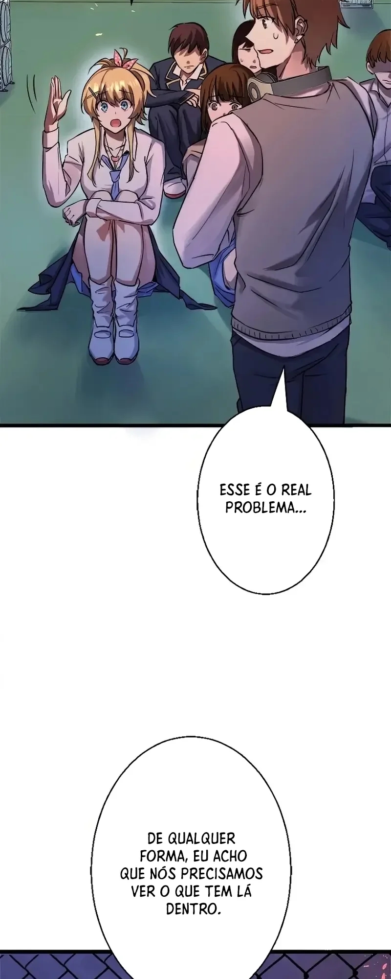 Cap 4 página 47