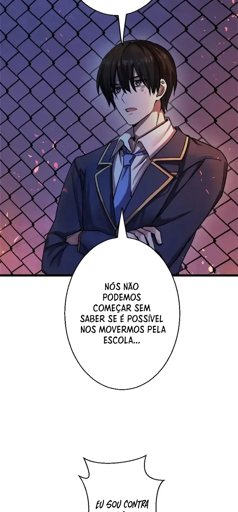 Cap 4 página 48