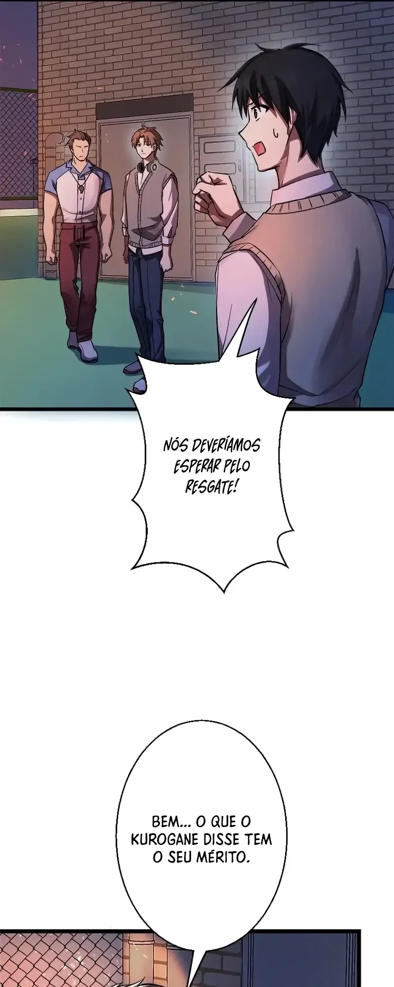Cap 4 página 50