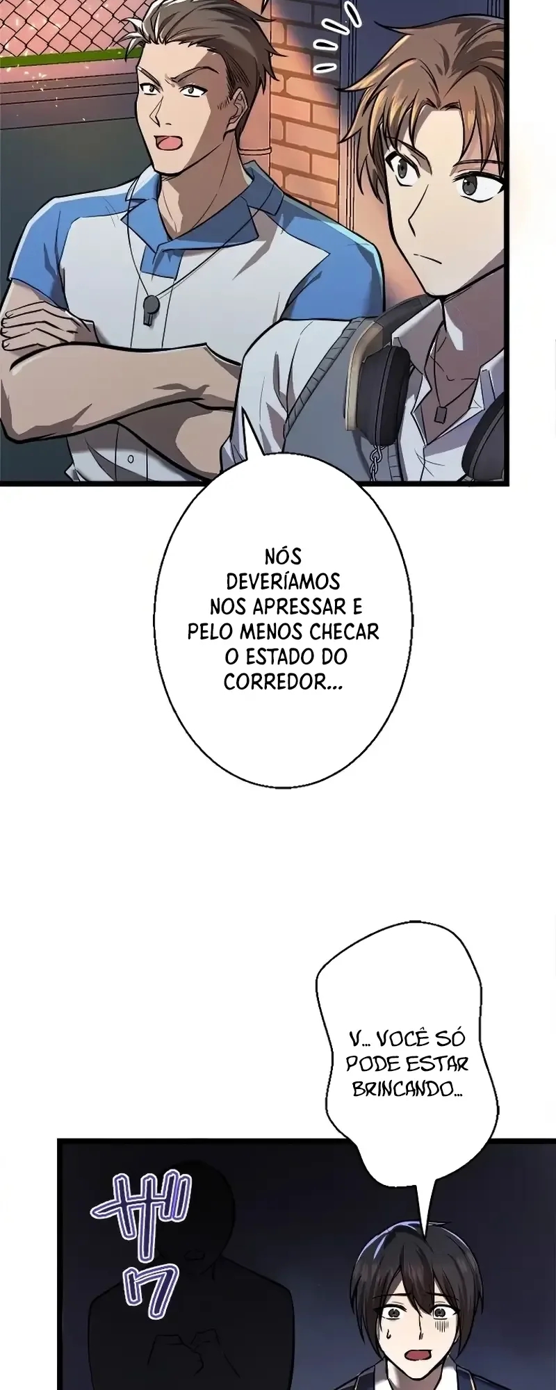 Cap 4 página 51