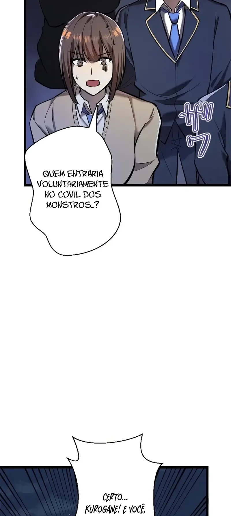 Cap 4 página 52