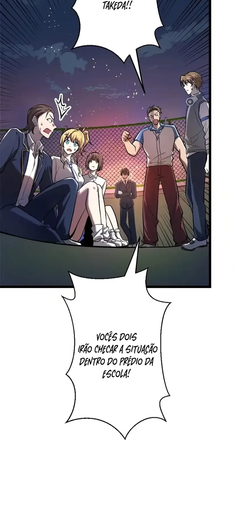 Cap 4 página 53