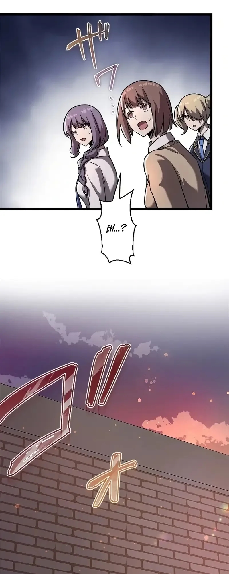 Cap 4 página 59