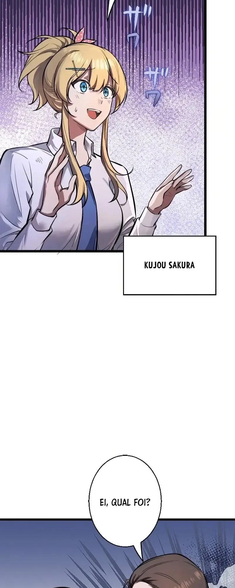 Cap 4 página 6