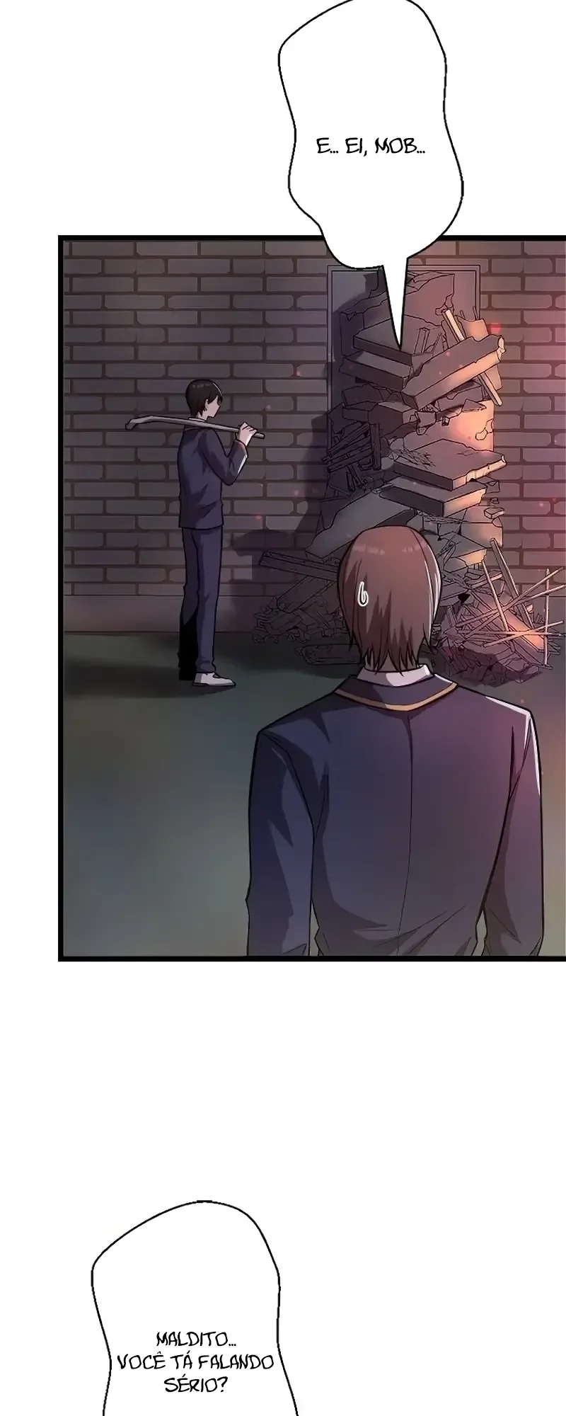 Cap 4 página 61