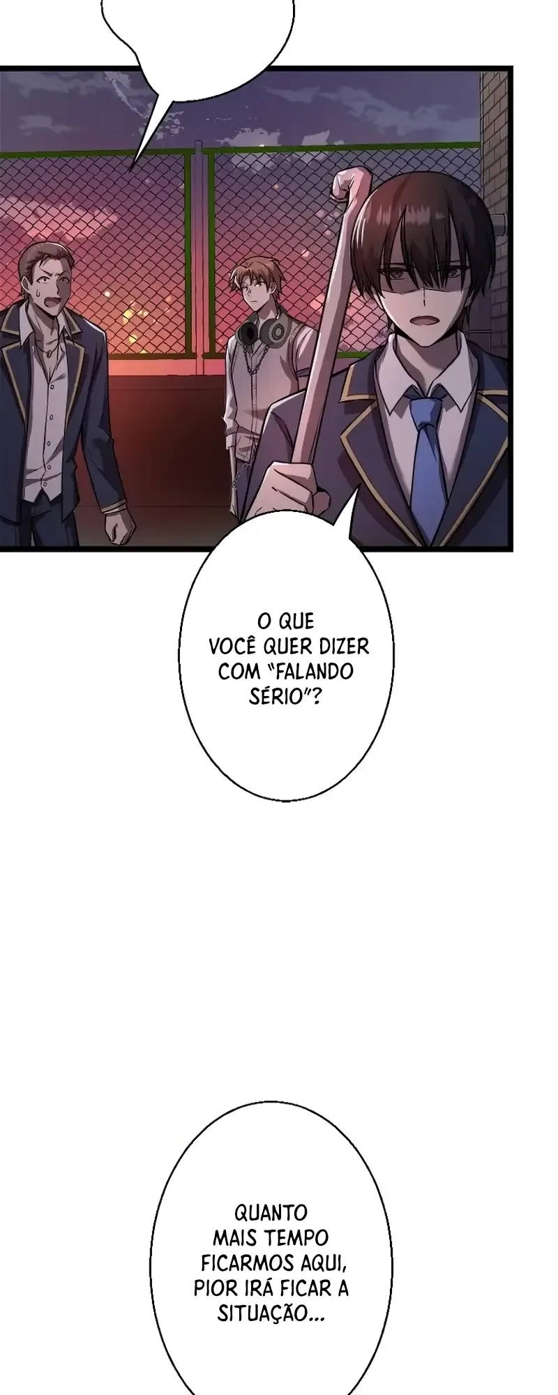 Cap 4 página 62