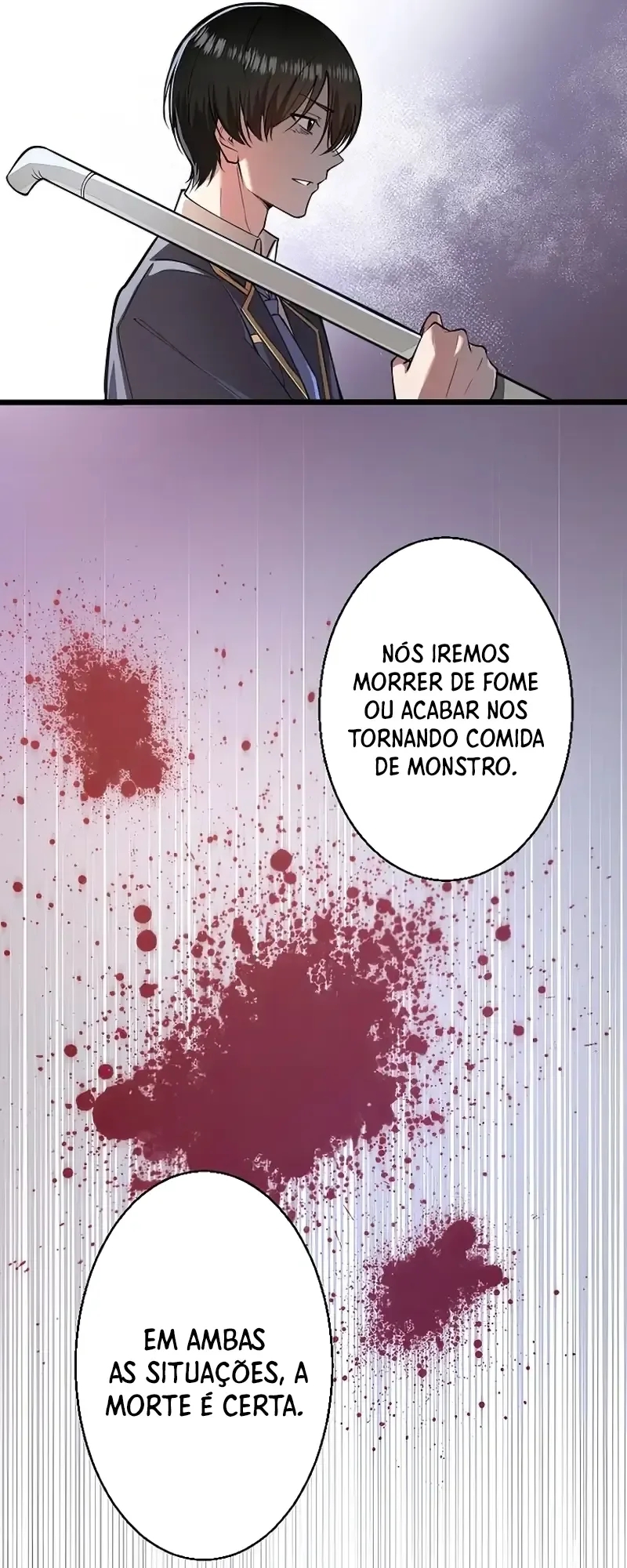 Cap 4 página 64