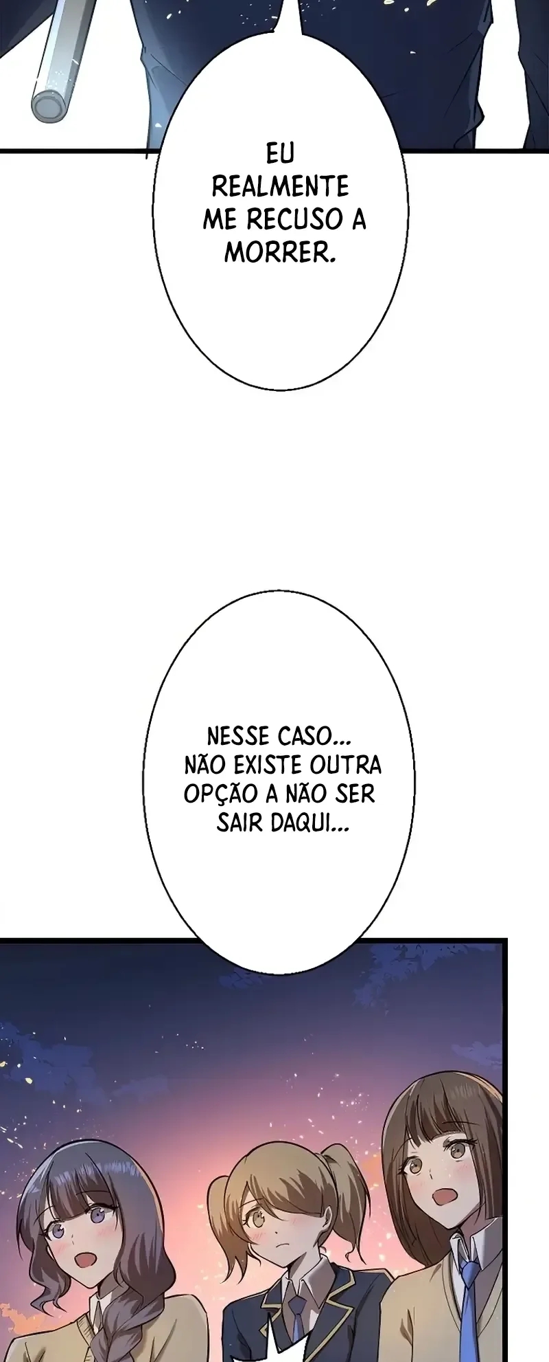 Cap 4 página 66