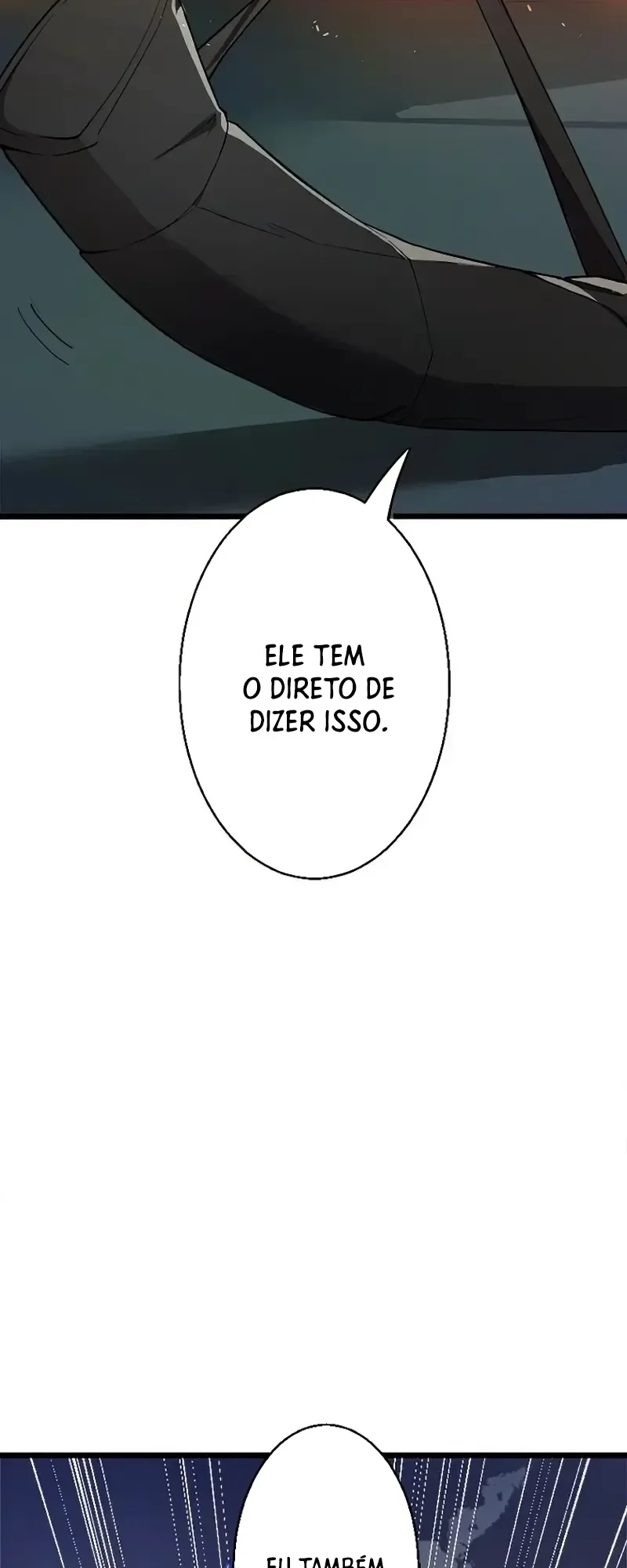 Cap 4 página 69