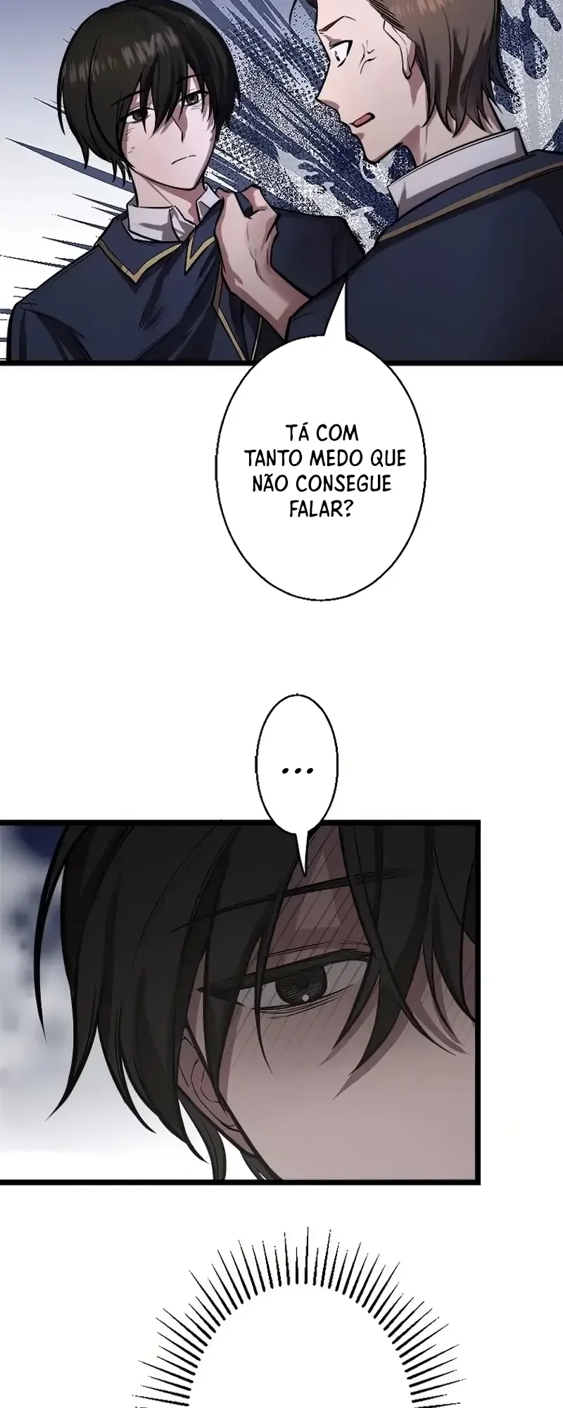 Cap 4 página 7