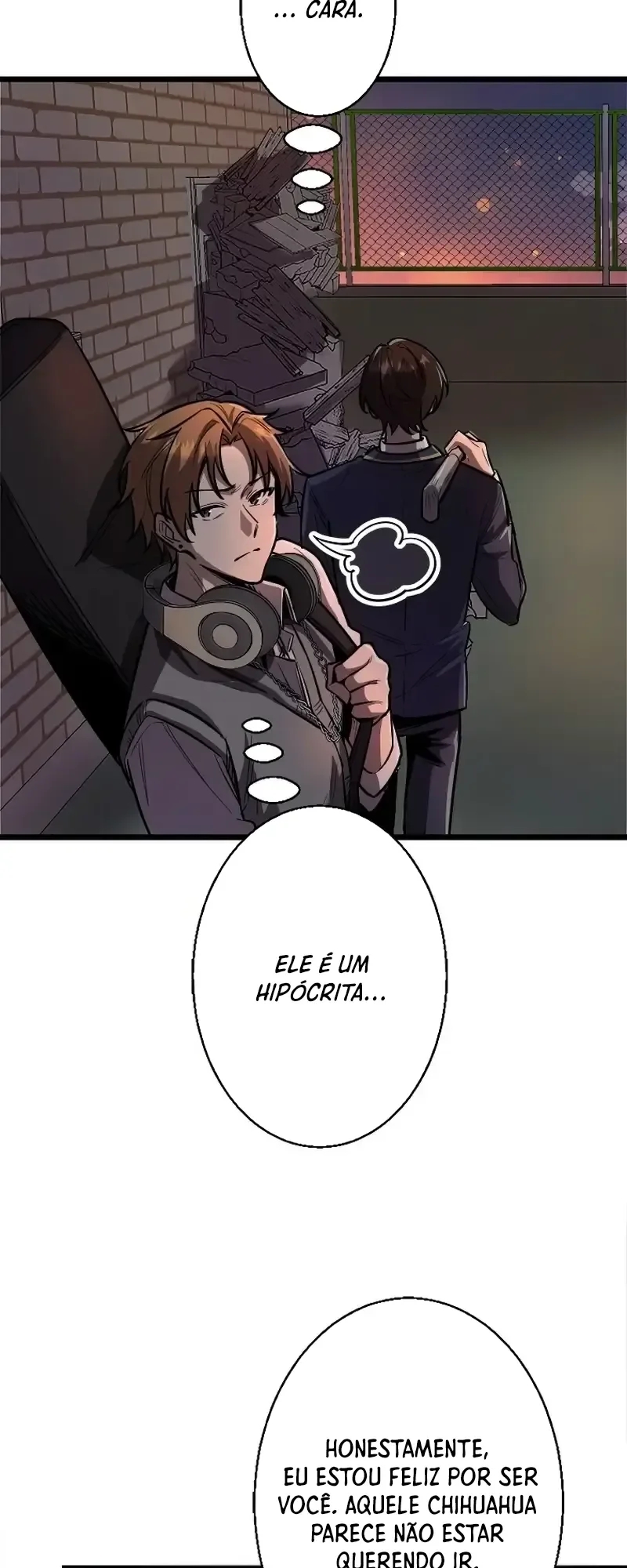 Cap 4 página 74