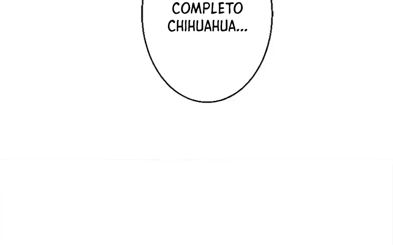 Cap 4 página 77
