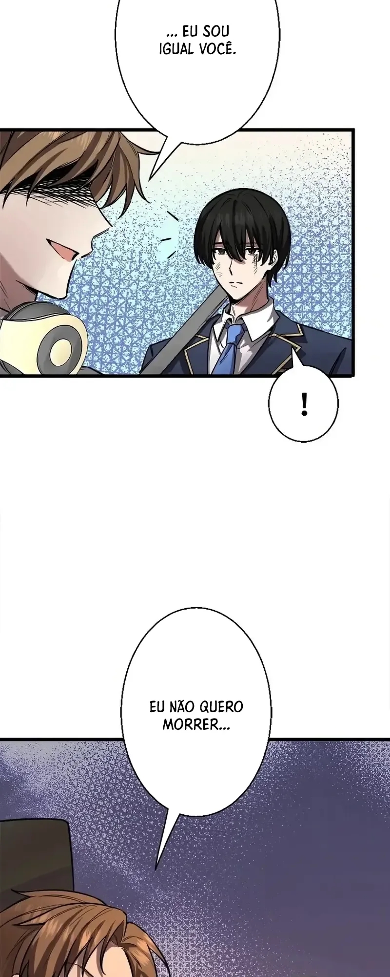 Cap 4 página 79