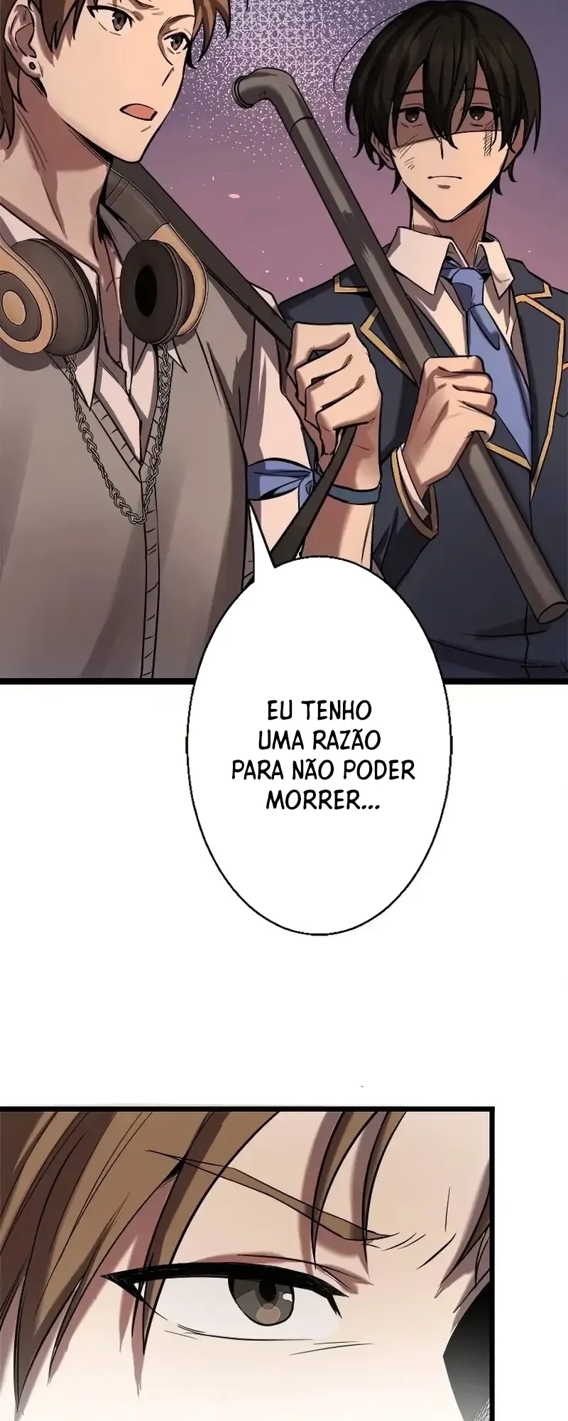 Cap 4 página 80