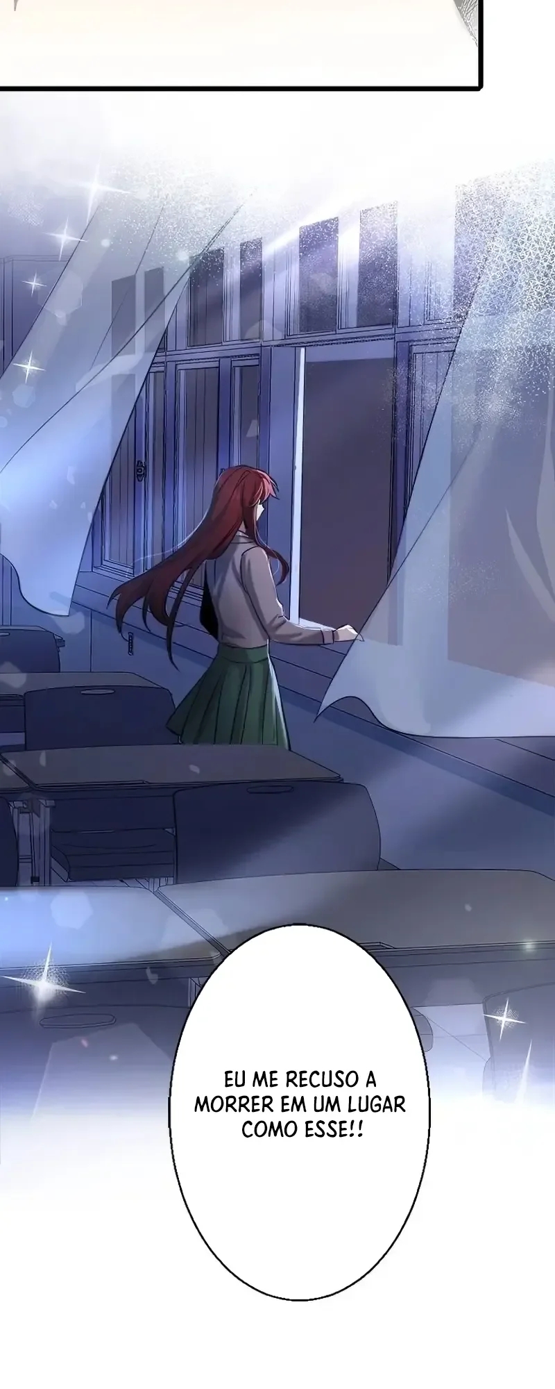 Cap 4 página 81