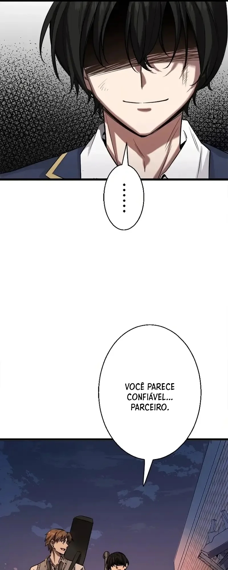Cap 4 página 83