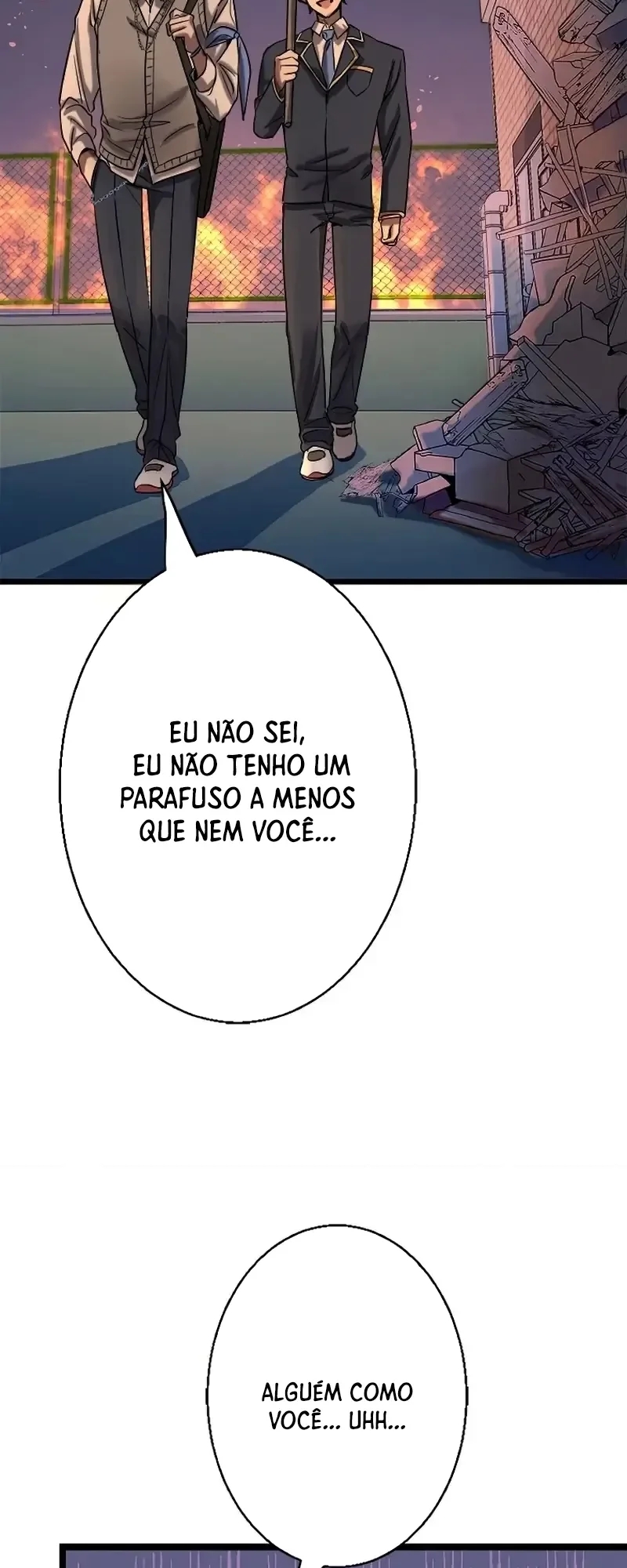 Cap 4 página 84