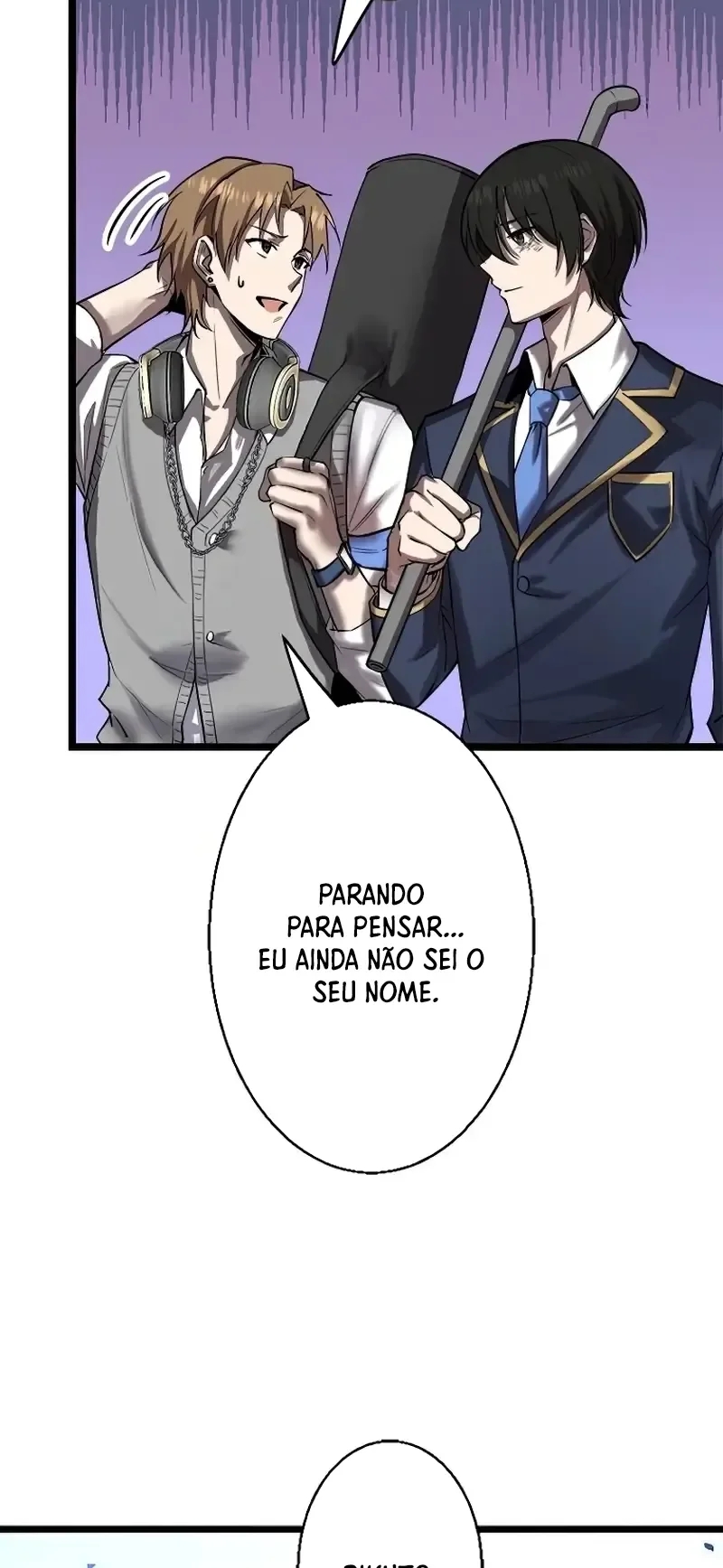 Cap 4 página 85