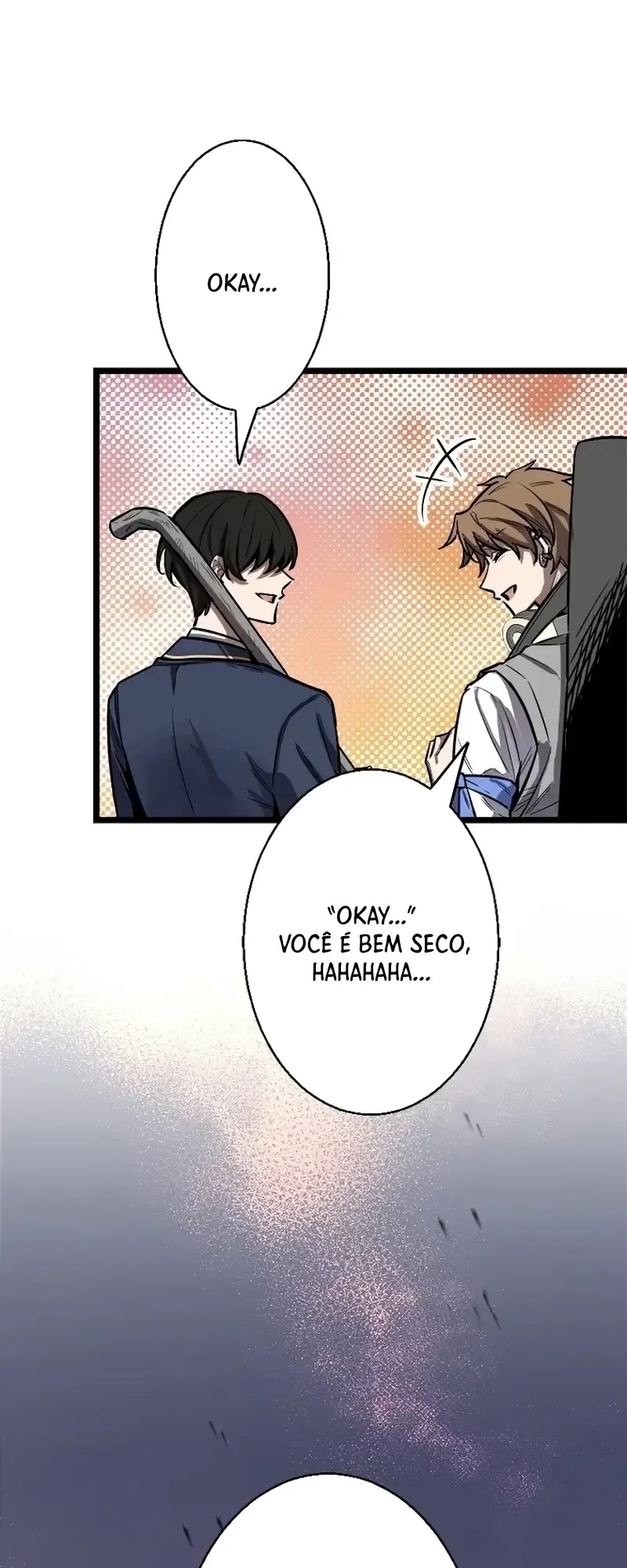 Cap 4 página 88