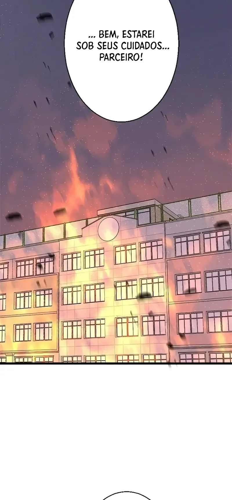 Cap 4 página 89