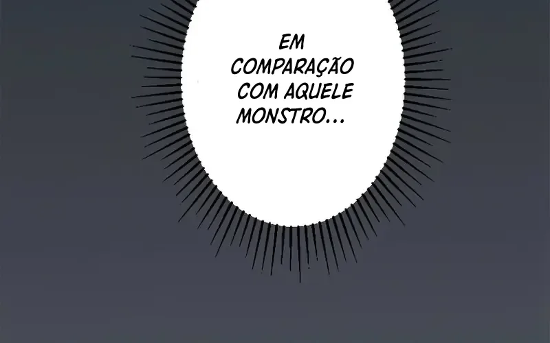 Cap 4 página 9