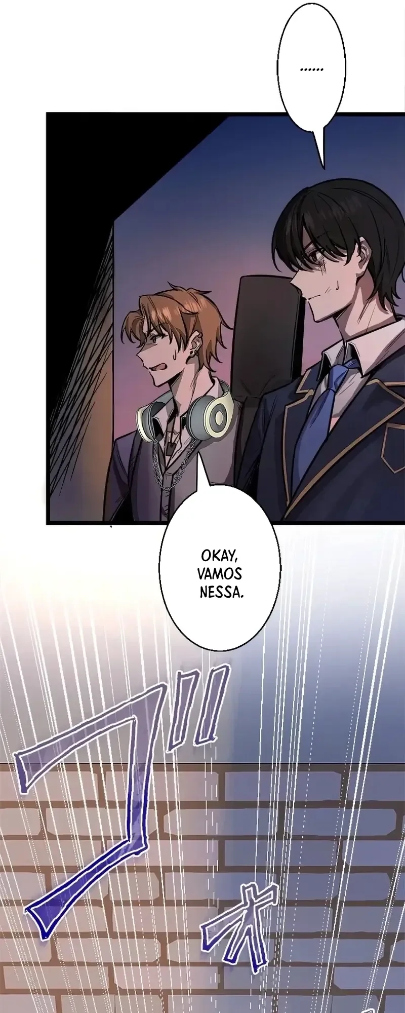 Cap 4 página 91
