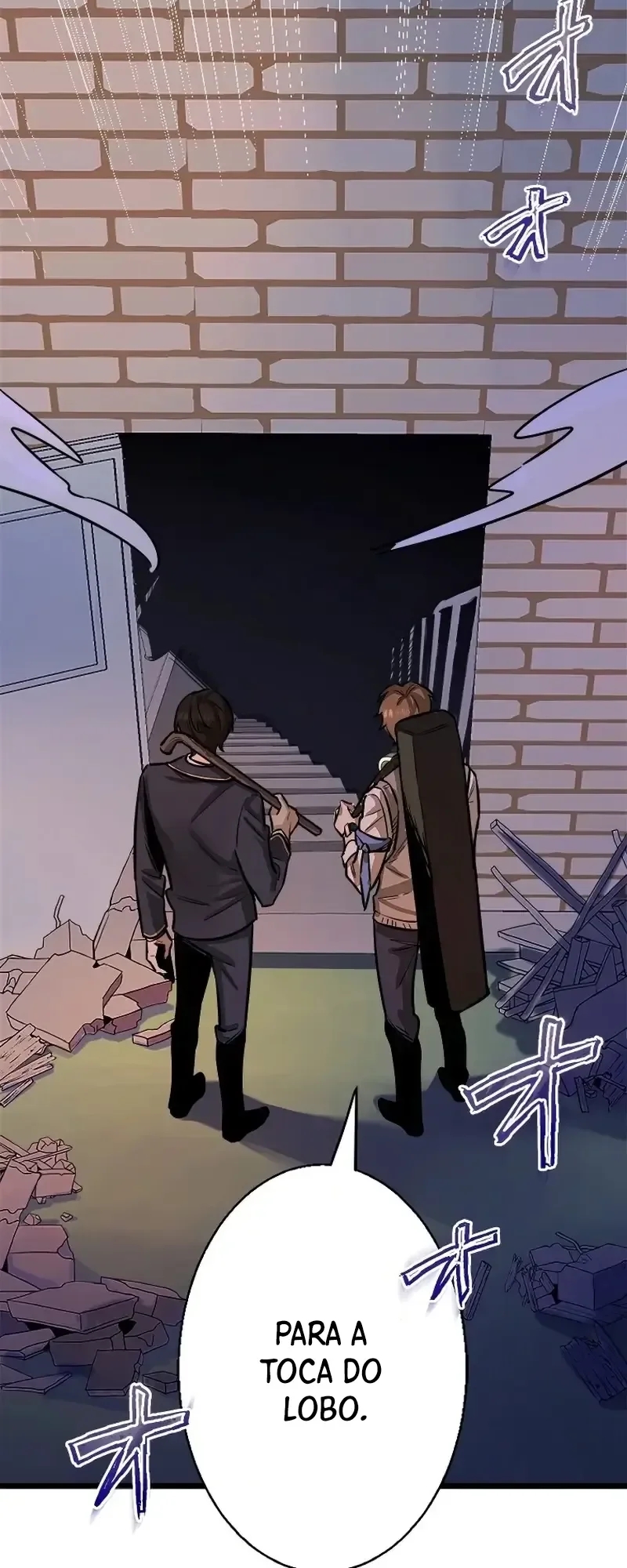 Cap 4 página 92