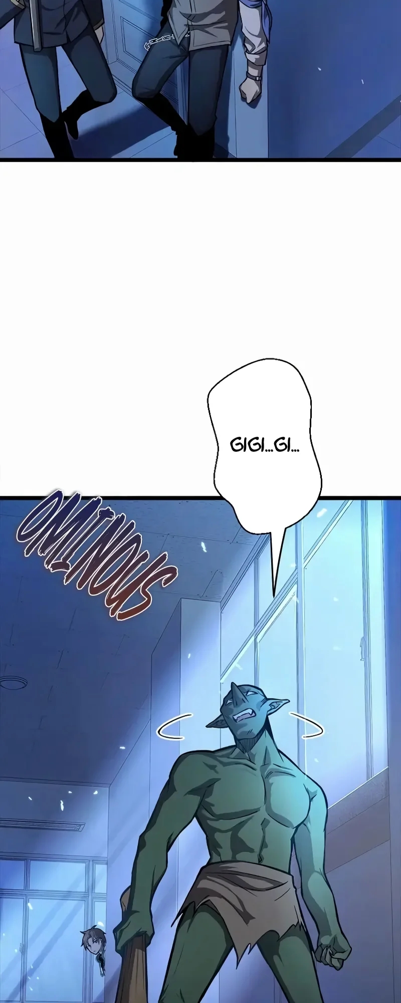 Cap 5 página 12