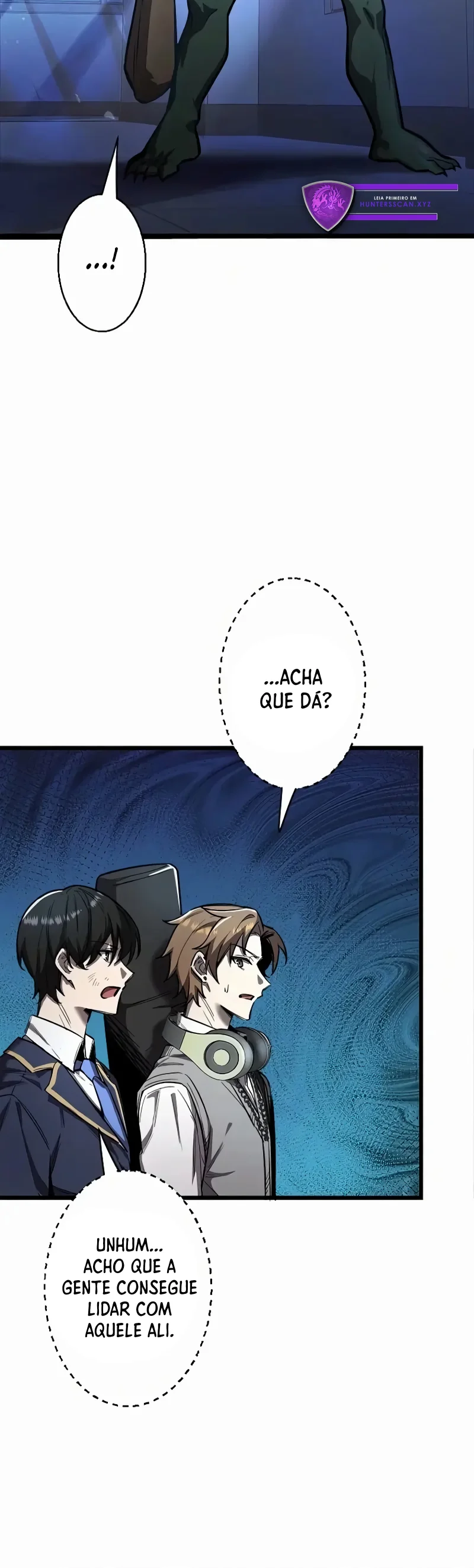 Cap 5 página 13