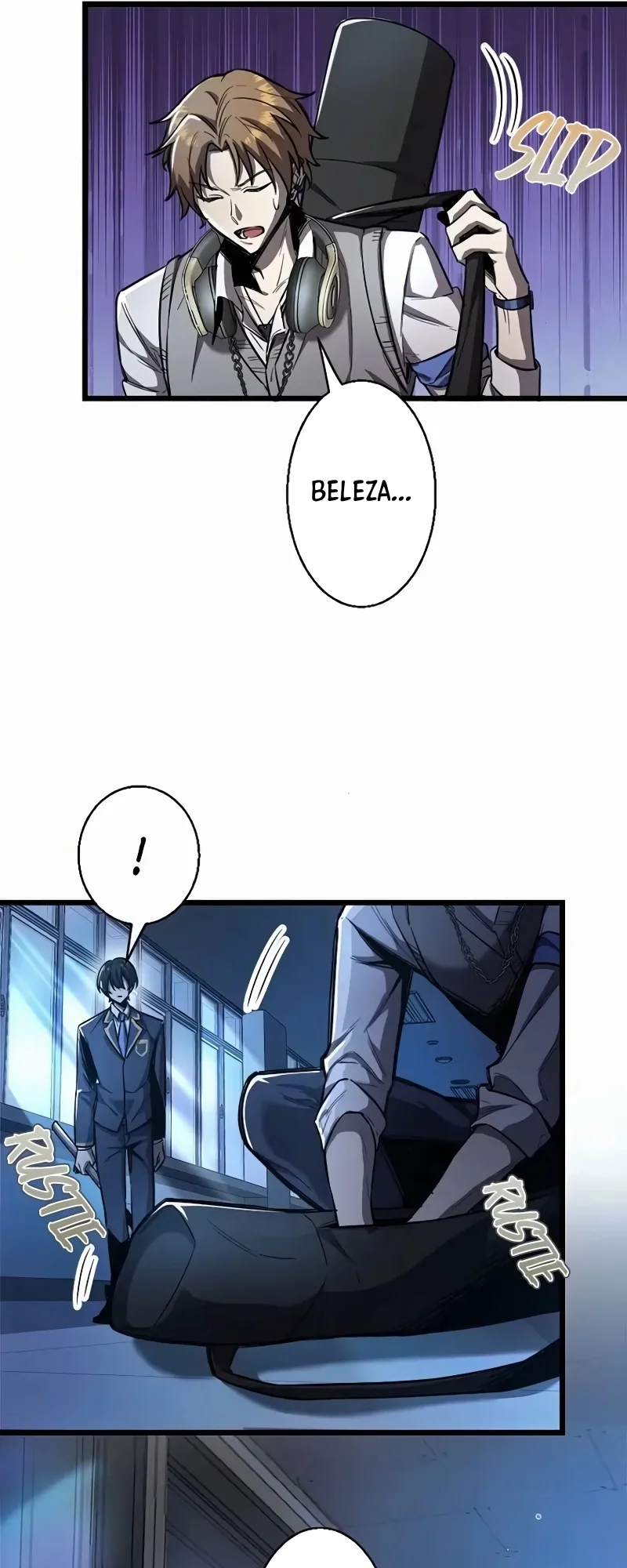 Cap 5 página 14
