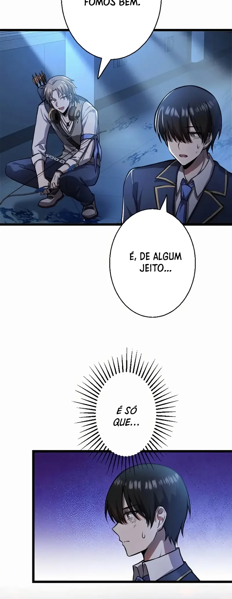 Cap 5 página 36