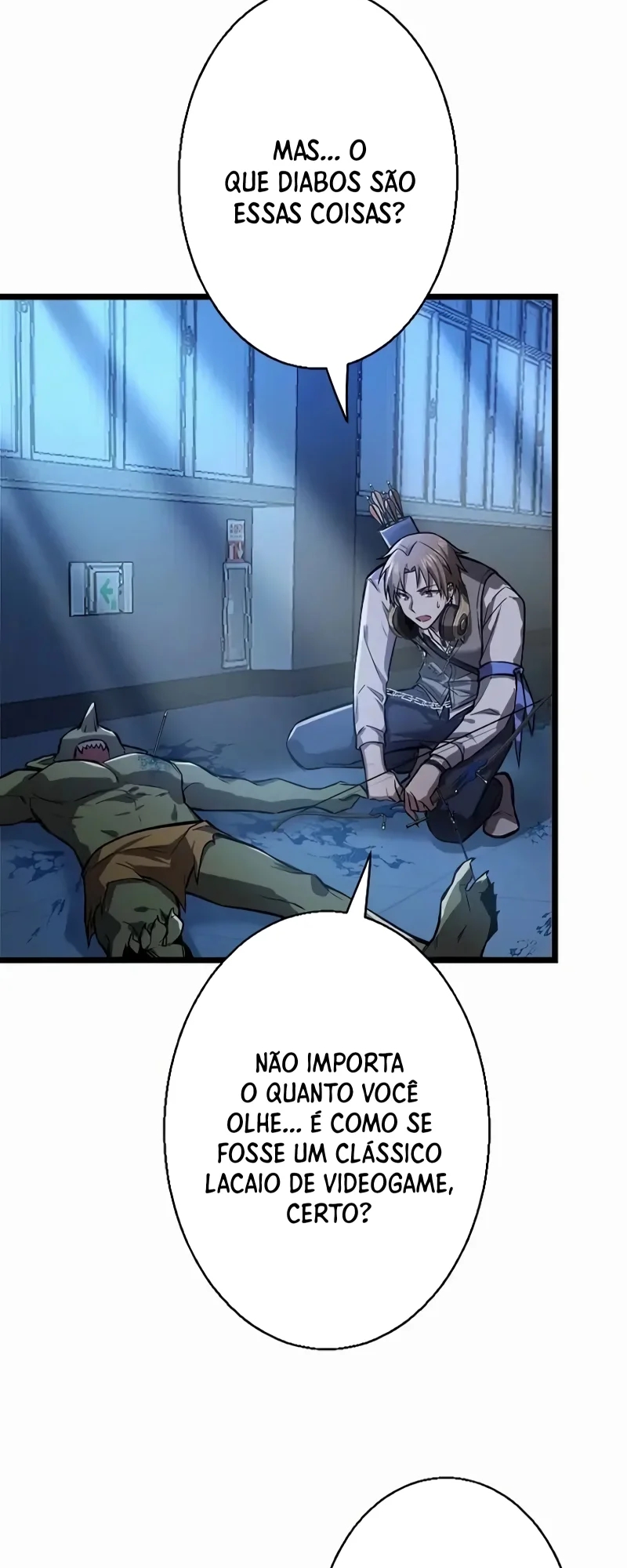 Cap 5 página 38