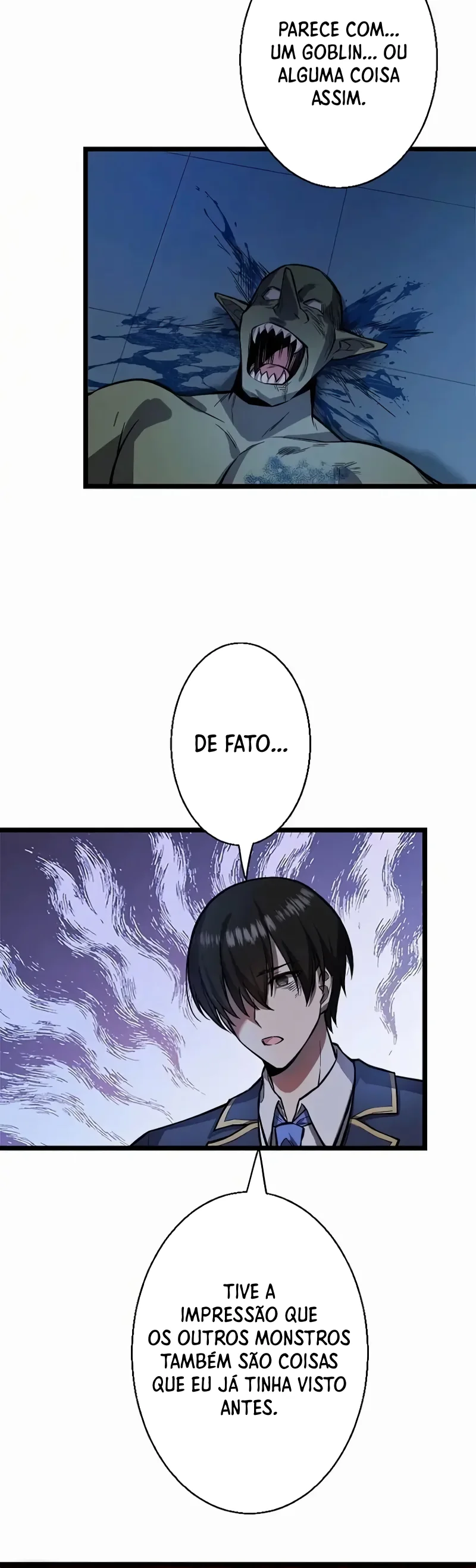Cap 5 página 39