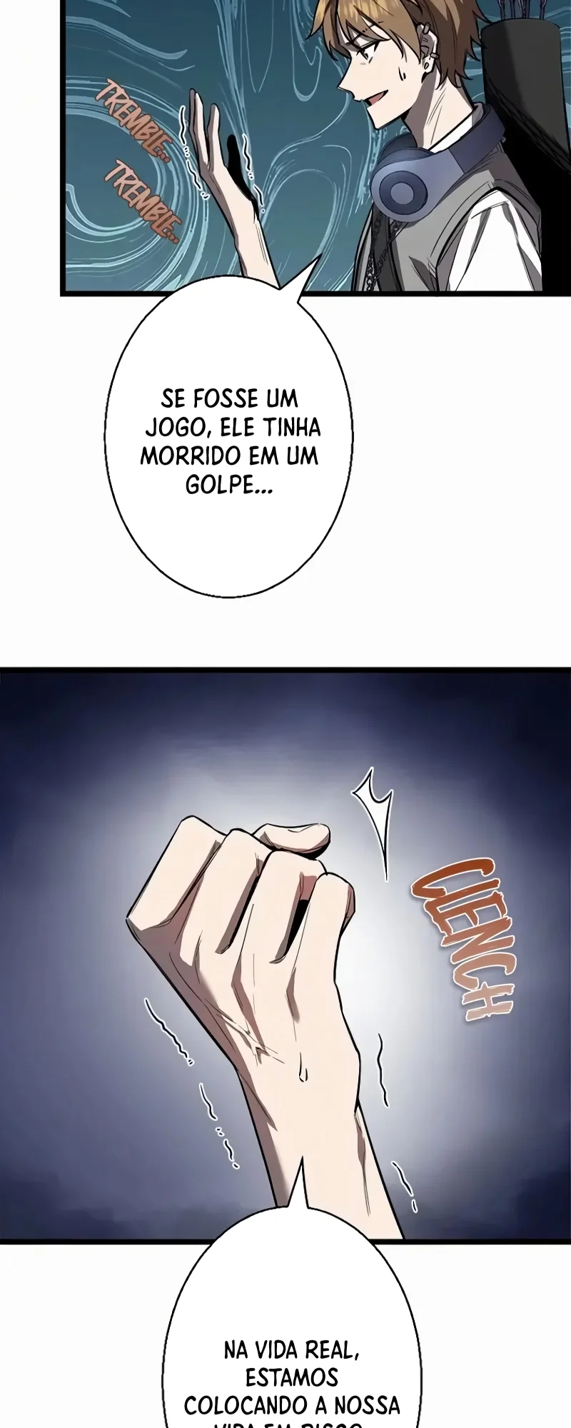 Cap 5 página 41